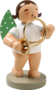 650/56, Engel mit Orchesterhorn