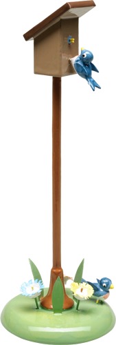 Starkasten, letztmalig 2025